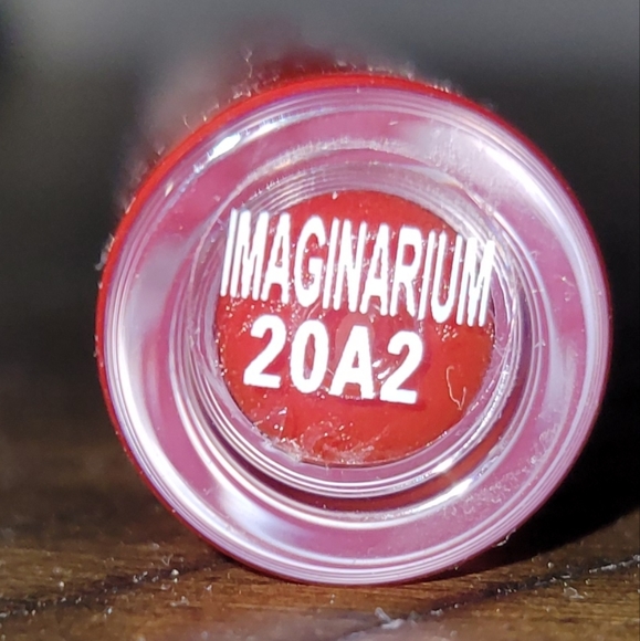 Colourpop Ultra Glossy Lip - Imaginarium - Picture 2 of 2